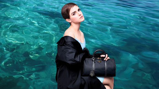 1756701 (a): :5120x2879